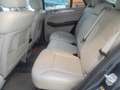Mercedes-Benz ML 250 250BlueTec 4M 7G Plus (9.75) Gris - thumbnail 8
