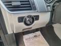Mercedes-Benz ML 250 250BlueTec 4M 7G Plus (9.75) Gris - thumbnail 20