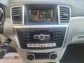 Mercedes-Benz ML 250 250BlueTec 4M 7G Plus (9.75) Gris - thumbnail 12