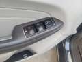 Mercedes-Benz ML 250 250BlueTec 4M 7G Plus (9.75) Gris - thumbnail 21