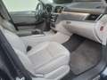 Mercedes-Benz ML 250 250BlueTec 4M 7G Plus (9.75) Gris - thumbnail 25