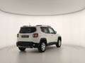Jeep Renegade Renegade 2.0 mjt Limited 4wd 140cv auto Blanc - thumbnail 7