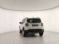 Jeep Renegade Renegade 2.0 mjt Limited 4wd 140cv auto Blanc - thumbnail 5