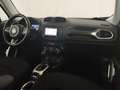 Jeep Renegade Renegade 2.0 mjt Limited 4wd 140cv auto Wit - thumbnail 29