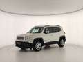Jeep Renegade Renegade 2.0 mjt Limited 4wd 140cv auto Wit - thumbnail 2