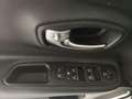 Jeep Renegade Renegade 2.0 mjt Limited 4wd 140cv auto Blanc - thumbnail 15