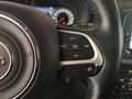 Jeep Renegade Renegade 2.0 mjt Limited 4wd 140cv auto Blanc - thumbnail 20