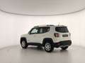 Jeep Renegade Renegade 2.0 mjt Limited 4wd 140cv auto Wit - thumbnail 4