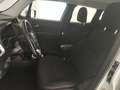Jeep Renegade Renegade 2.0 mjt Limited 4wd 140cv auto Blanc - thumbnail 16