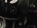 Jeep Renegade Renegade 2.0 mjt Limited 4wd 140cv auto Blanc - thumbnail 17