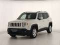 Jeep Renegade Renegade 2.0 mjt Limited 4wd 140cv auto Blanc - thumbnail 1