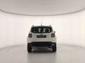 Jeep Renegade Renegade 2.0 mjt Limited 4wd 140cv auto Blanc - thumbnail 6