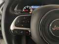 Jeep Renegade Renegade 2.0 mjt Limited 4wd 140cv auto Blanc - thumbnail 19