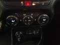 Jeep Renegade Renegade 2.0 mjt Limited 4wd 140cv auto Wit - thumbnail 25