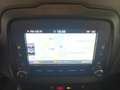 Jeep Renegade Renegade 2.0 mjt Limited 4wd 140cv auto Wit - thumbnail 23