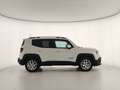 Jeep Renegade Renegade 2.0 mjt Limited 4wd 140cv auto Blanc - thumbnail 8