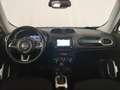 Jeep Renegade Renegade 2.0 mjt Limited 4wd 140cv auto Wit - thumbnail 24
