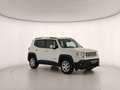 Jeep Renegade Renegade 2.0 mjt Limited 4wd 140cv auto Wit - thumbnail 9
