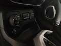 Jeep Renegade Renegade 2.0 mjt Limited 4wd 140cv auto Blanc - thumbnail 26