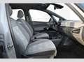 Volkswagen ID.3 Pro Performance Grau - thumbnail 6