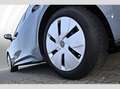 Volkswagen ID.3 Pro Performance Grau - thumbnail 5