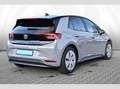 Volkswagen ID.3 Pro Performance Grau - thumbnail 3