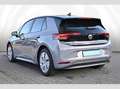 Volkswagen ID.3 Pro Performance Grau - thumbnail 4