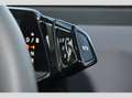 Volkswagen ID.3 Pro Performance Grau - thumbnail 12