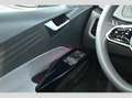 Volkswagen ID.3 Pro Performance Grau - thumbnail 16