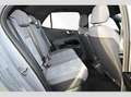 Volkswagen ID.3 Pro Performance Grau - thumbnail 7