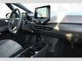 Volkswagen ID.3 Pro Performance Grau - thumbnail 11