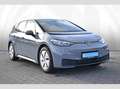 Volkswagen ID.3 Pro Performance Grau - thumbnail 2