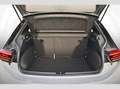 Volkswagen ID.3 Pro Performance Grau - thumbnail 9