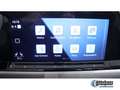 Volkswagen Golf VIII 1.0 TSI Life KLIMA PDC NAVI LED Grau - thumbnail 11