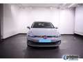 Volkswagen Golf VIII 1.0 TSI Life KLIMA PDC NAVI LED Grau - thumbnail 7