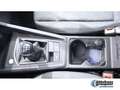 Volkswagen Golf VIII 1.0 TSI Life KLIMA PDC NAVI LED Grau - thumbnail 13