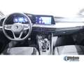 Volkswagen Golf VIII 1.0 TSI Life KLIMA PDC NAVI LED Grau - thumbnail 16
