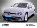 Volkswagen Golf VIII 1.0 TSI Life KLIMA PDC NAVI LED Grau - thumbnail 1