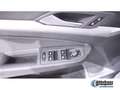 Volkswagen Golf VIII 1.0 TSI Life KLIMA PDC NAVI LED Grau - thumbnail 14