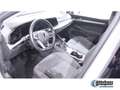 Volkswagen Golf VIII 1.0 TSI Life KLIMA PDC NAVI LED Grau - thumbnail 9