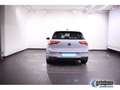 Volkswagen Golf VIII 1.0 TSI Life KLIMA PDC NAVI LED Grau - thumbnail 3