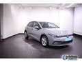 Volkswagen Golf VIII 1.0 TSI Life KLIMA PDC NAVI LED Grau - thumbnail 6