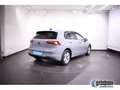 Volkswagen Golf VIII 1.0 TSI Life KLIMA PDC NAVI LED Grau - thumbnail 4