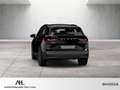 Skoda Enyaq 60 Loft LED Navi ACC RFK Wärmepumpe Noir - thumbnail 5
