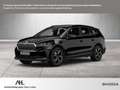 Skoda Enyaq 60 Loft LED Navi ACC RFK Wärmepumpe Noir - thumbnail 1