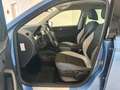 Skoda Fabia Combi 1.0 TSI Style SHZ PDC v+h Freisprech Blau - thumbnail 10
