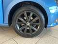 Skoda Fabia Combi 1.0 TSI Style SHZ PDC v+h Freisprech Blau - thumbnail 19