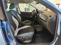 Skoda Fabia Combi 1.0 TSI Style SHZ PDC v+h Freisprech Blau - thumbnail 17