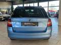 Skoda Fabia Combi 1.0 TSI Style SHZ PDC v+h Freisprech Blau - thumbnail 6