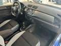 Skoda Fabia Combi 1.0 TSI Style SHZ PDC v+h Freisprech Blau - thumbnail 18